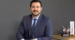 İnsan Kaynakları Müdürü