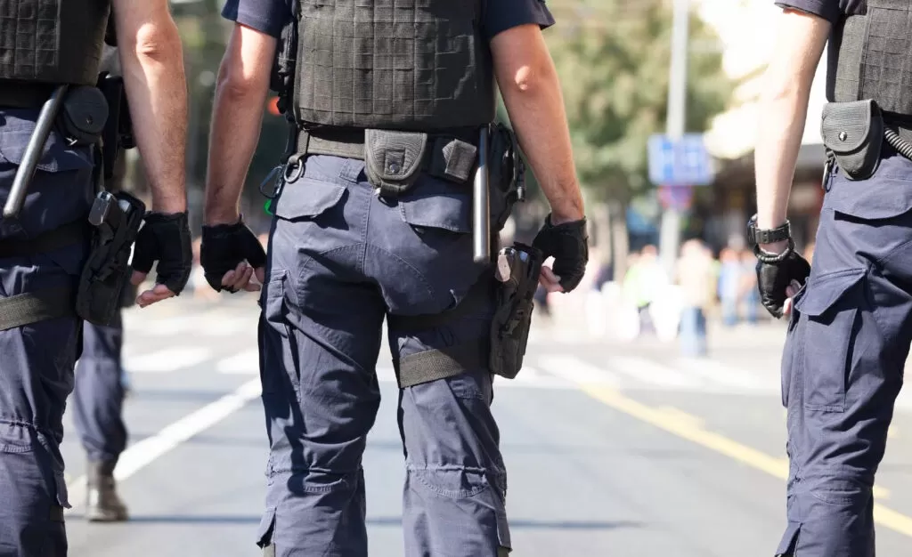 Eğitim Programları