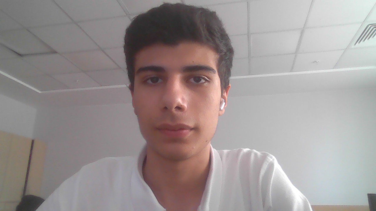 Abdullah Edip Yalçın